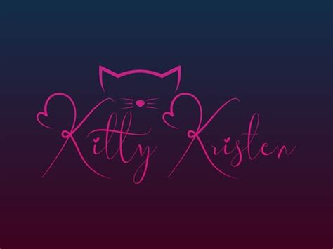 kitty duterte nude leaked|KittyKristen [ kittykristen420 ] OnlyFans leaked video 10818511 on .